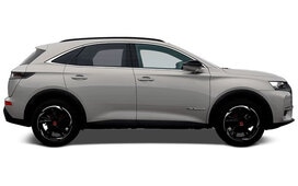 DS 5