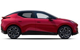 Configura Lynk & Co 02
