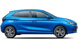 MG3